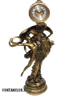 Часовая 38. Часы с танцующими камнями. Часы с танцующим лепреконом. Танцующие часы фото. Часы Cantenbury 38 см.